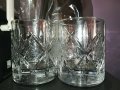 dewars-new 2бр чаши за уиски 3012221151, снимка 2