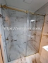 Луксозни душ кабини, снимка 6