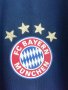 Bayern Munich Adidas Adizero оригинална тениска фланелка Байерн Мюнхен , снимка 6