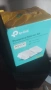 tp link-pa4010 kit, снимка 2