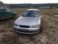 opel vectra b 2.5 v6 x25xe facelift xenon на части опел вектра б, снимка 4