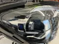 Фар фарове десен Mercedes E W213 Facelift far farove ЛЕД Мерцедес 213, снимка 4
