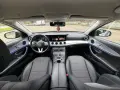 Mercedes-Benz E200d Post-facelift 9G-Tronic, снимка 13
