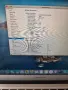 Apple Macbook Air A1466 Mid 2012 Intel Core i5-3427U, 4GB LPDDR3, SSD 256GB нова батерия, снимка 13