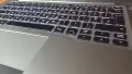 14' IPS FullHD ТЪЧ ЕКРАН Dell™i7-8th/16GB DDR4/256GB SSD, снимка 4