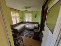 Двуетажна къща град Симеоновград, снимка 7