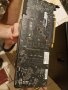 Видеокарта Nvidia GeForce GTX 1070 SUPER OC 8Gb 256bit, снимка 3