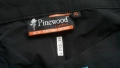 PINEWOOD OUTDOOR Stretch Trouser размер XL еластичен панталон - 1613, снимка 13