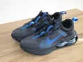 Нови! Nike Air Max 2021 - 38 номер Оригинални! унисекс, снимка 2