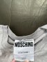 Оригинална тениска Moschino, снимка 2