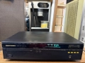 Marantz CD-50 Player , снимка 4