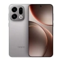 Oppo Find X9 глобален Dual sim + e-sim 7025mAh от Get Mobile, снимка 1