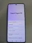 ***КАТО НОВ*** Redmi Note 13 Pro plus - 512GB, снимка 3