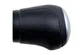 Топка за скоростен лост Nissan, Juke, Qashqai, X-trail T31, 6 скорости, снимка 3