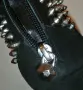 PHILIPP PLEIN оригинални НОВИ № 38, снимка 5