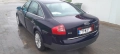 AUDI A6 , снимка 3