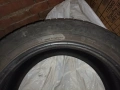Летни гуми HANKOOK, 205/55/R16, 4 бр., втора употреба, снимка 5