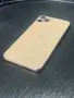 iphone 11 Pro Max 100%, снимка 1