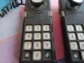 COLECO Джойстици/контролери, снимка 2