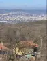 дворно място м-ст Боровец,Варна, снимка 2