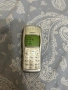 Nokia 1100 Налични, снимка 9