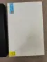Продавам 2 професионални управляеми суича – Cisco CBS250-48T-4G и Ruckus ICX 7150-24P PoE+, снимка 7