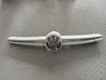 ПРЕДНА РЕШЕТКА VW GOLF 4 НОВА, снимка 1