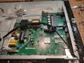 main board tp msd309 bp75, снимка 1
