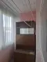Гарсониера от Собственик , снимка 18