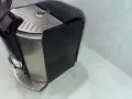 Кафемашина  KRUPS EA90 / 1450 W / 15bar, снимка 3