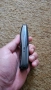 Продавам Nokia 6310, снимка 6