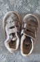 Детски обувки 22 номер 12.5 см, снимка 2
