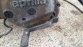 Aprilia Rx Pegaso Tuareg 125 Rotax 123 , снимка 11