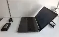 Лаптоп Acer Aspire 7 A715-41G, снимка 5