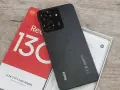 Xiaomi Redmi 13C 128GB 4GB RAM , снимка 3