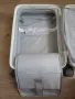 Ръчен, твърд куфар, снимка 5