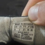 стоножки Adidas Mundial Team Turf 019228 номер 42 2/3 бутонки/ футболни обувки , снимка 5