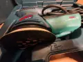 Ексцентършлайф BOSCH Professional, снимка 2