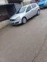 Опел Астра H, 1.7 dth, 2005 г на части, снимка 5