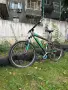 Drag c1- 2019г. Comp, снимка 1