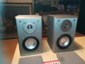 magnat 2бр тонколони 0403211227, снимка 3