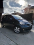 Toyota aygo 1. 0VVT-I(68кс), снимка 5