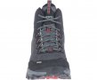 Туристически обувки Merrell Speed Strike Mid GTX, снимка 6