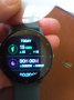 Нов смарт часовник , снимка 3