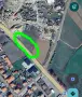 ПРОДАВА СЕ ПОЗЕМЛЕН ИМОТ, снимка 2