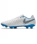 Бутонки Nike TIEMPO, снимка 4
