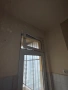 Алуминиева врата с прозорец надстройка , снимка 2