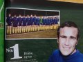Футболни списания- Chelsea Fc, снимка 16