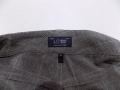 панталон armani jeans дънки долнище мъжки оригинален размер 33, снимка 9