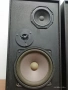 Трилентови немски тонколони EXPERT с качествен звук. Изпращам видео. , снимка 5
